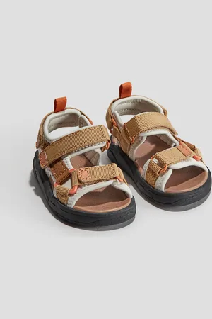 H&M Sandalen