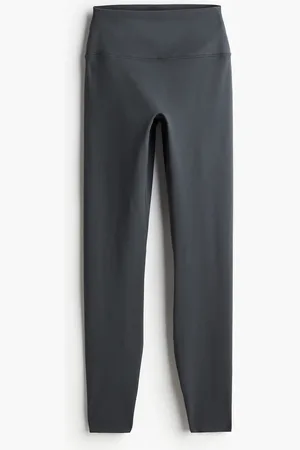 H&M Sportlegging met SoftMove™