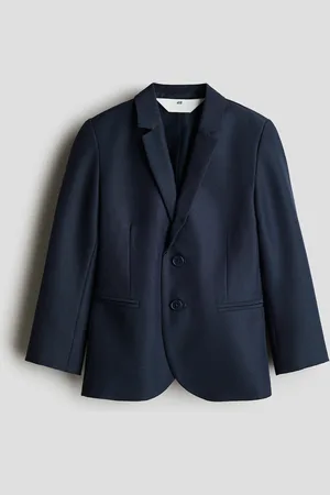 H&M Colbert