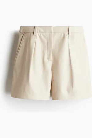 H&M Belen Shorts