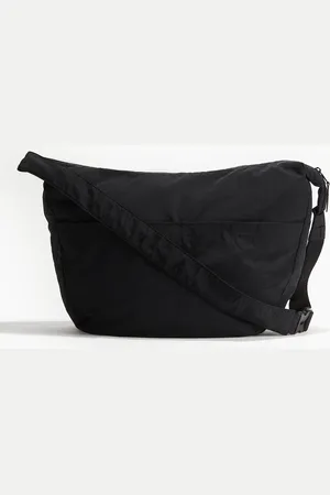 H&M Nylon tas