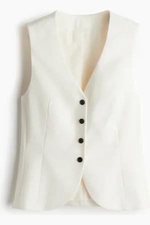 H&M Kostuumgilet