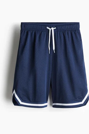 H&M Basketbalshort met DryMove™