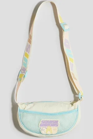 H&M Crossbody-tas