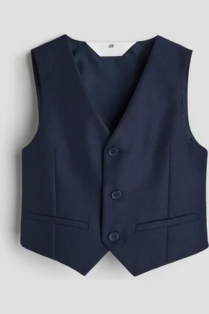 H&M Kostuumgilet