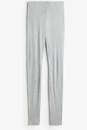 H&M Legging
