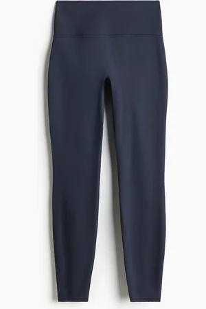 H&M Sportlegging met ShapeMove™