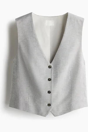 H&M Kostuumgilet
