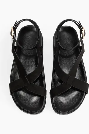 H&M Sandalen