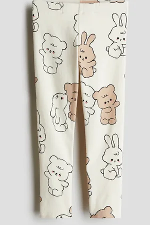 H&M Legging