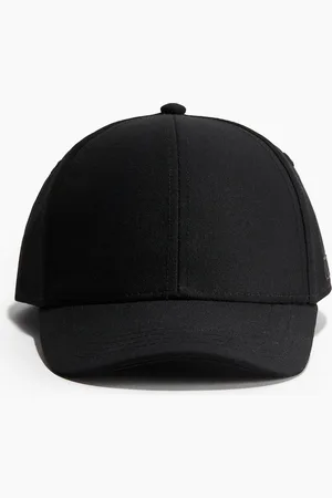 H&M Waterafstotende sportpet
