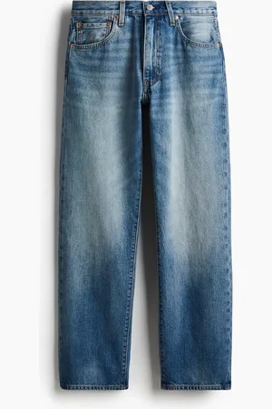 H&M Men