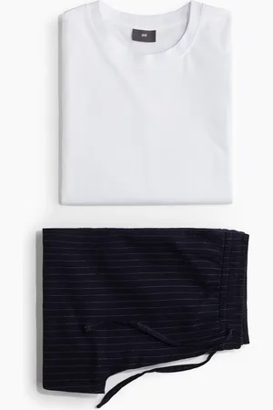 H&M Pyjama - Regular Fit