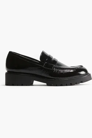 H&M Kenova Loafers