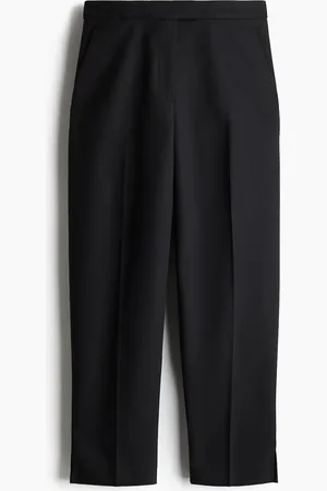 H&M Kostuumpantalon