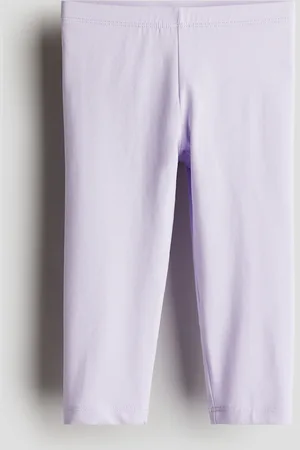 H&M Driekwart legging