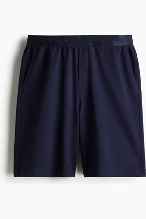 H&M Pyjamashort