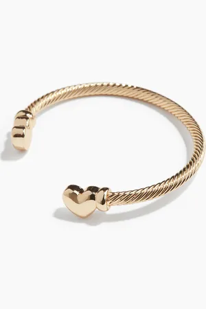H&M Cuffarmband