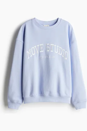 H&M Sportsweater