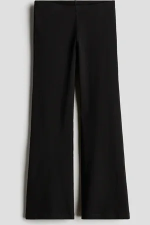 H&M Flared legging