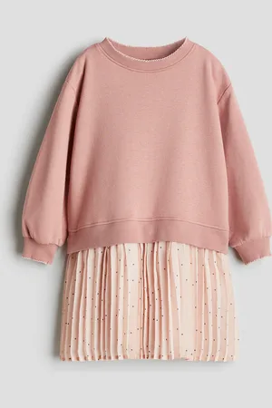 H&M Sweatjurk
