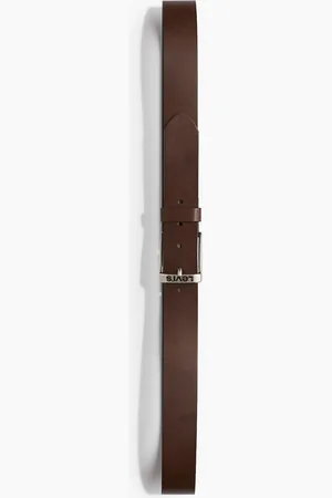 H&M New Duncan Belt