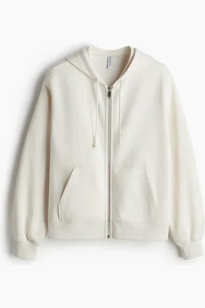 H&M Capuchonvest