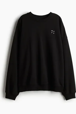 H&M Sportsweater