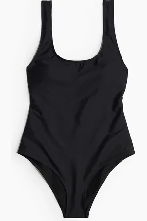 H&M Firm Shape badpak