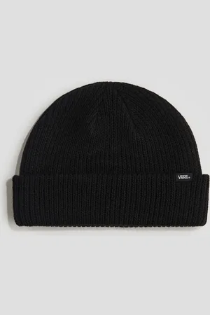 H&M Core Basics Beanie