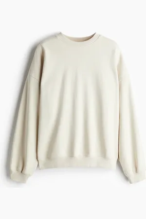 H&M Sportsweater