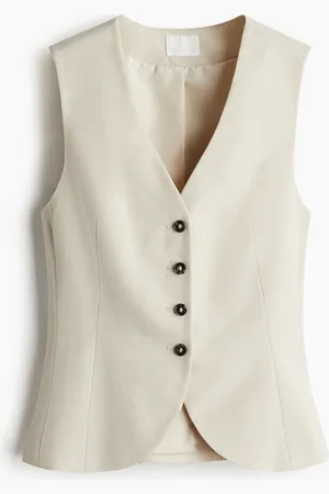 H&M Kostuumgilet