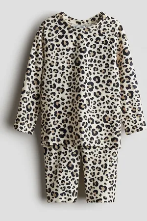 H&M Zwemset UPF 50