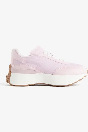 H&M Chunky sneakers