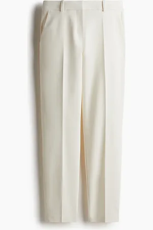 H&M Pantalon