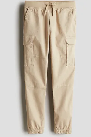 H&M Utilitybroek