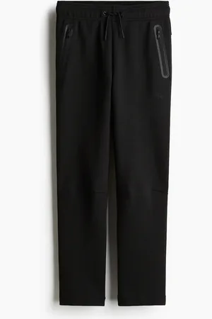 H&M Sportjoggers met DryMove™