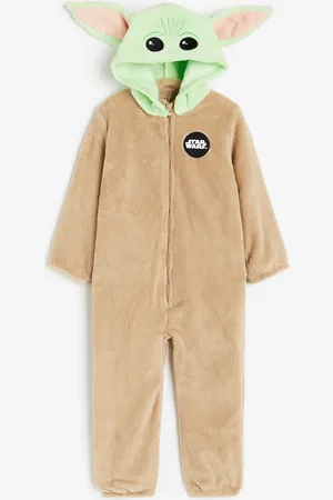 H&M Boxpakje
