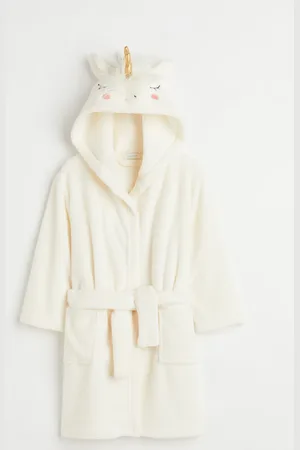 H&M Ochtendjas