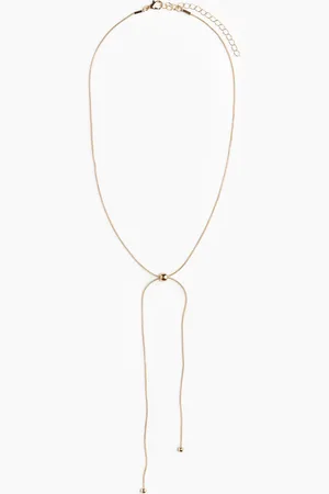 H&M Slangenketting