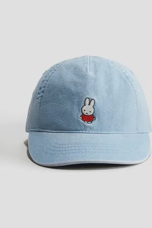 H&M Katoenen pet