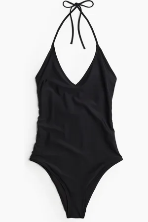 H&M Halterbadpak