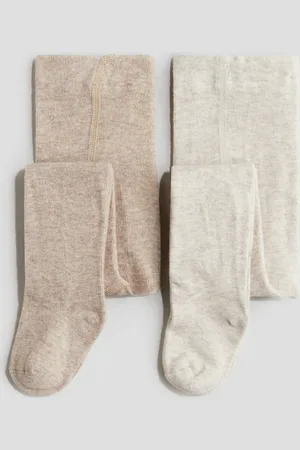 H&M Set van 2 maillots