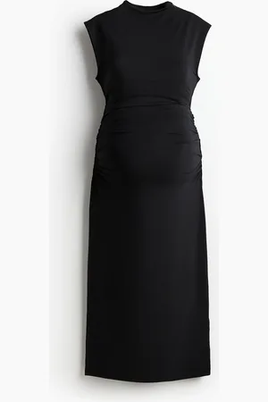 H&M MAMA Bodyconjurk