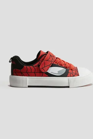 H&M Sneakers