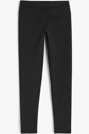 H&M Sportlegging van DryMove™