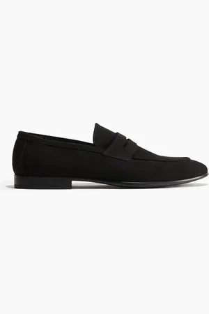 H&M Loafers