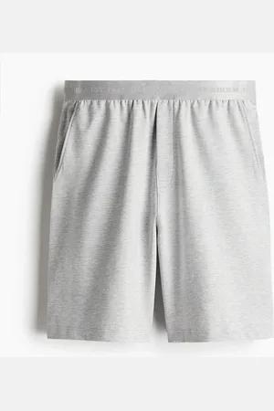 H&M Pyjamashort