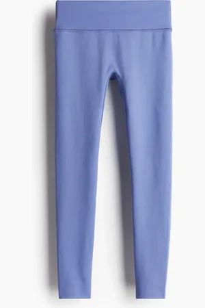 H&M Sportlegging met SoftMove™