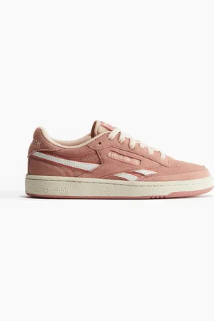 H&M Club C Revenge